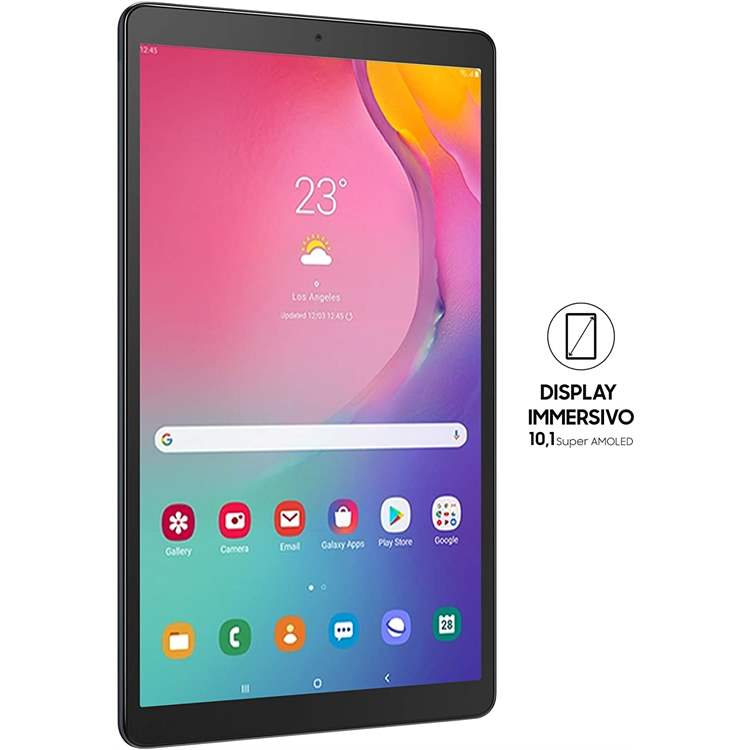 tablet samsung galaxy tab a 10.5