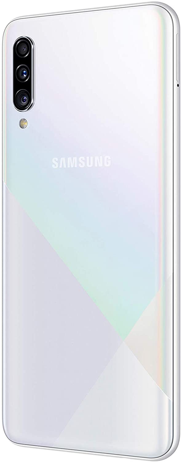 samsung a30s display